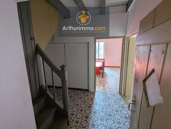 Vente Maison 4 pièces 104 m2 à Mohon