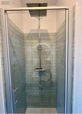 Immeuble à vendre à Quimper dans le Finistère (29000), ref : 29152-120