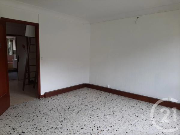 Appartement F4 à vendre  6 pièces - 180,50 m 2   HESDIN LA FORET  - 62