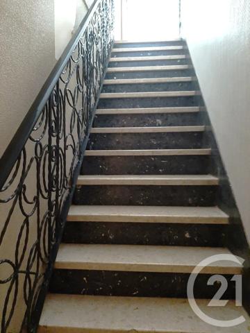Appartement F4 à vendre  6 pièces - 180,50 m 2   HESDIN LA FORET  - 62
