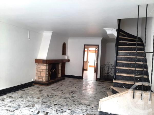 Appartement F4 à vendre  6 pièces - 180,50 m 2   HESDIN LA FORET  - 62