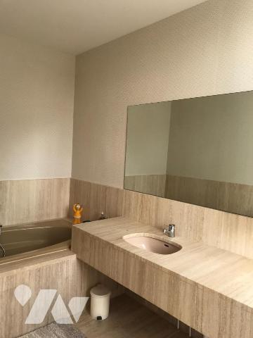 VENTE MAISON - VIEUX DOUAI