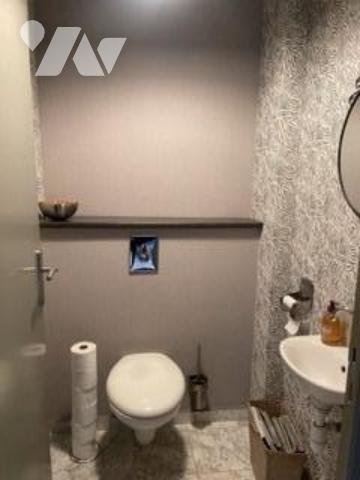 VENTE MAISON - VIEUX DOUAI