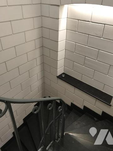 VENTE MAISON - VIEUX DOUAI