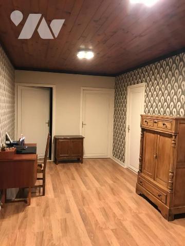 VENTE MAISON - VIEUX DOUAI