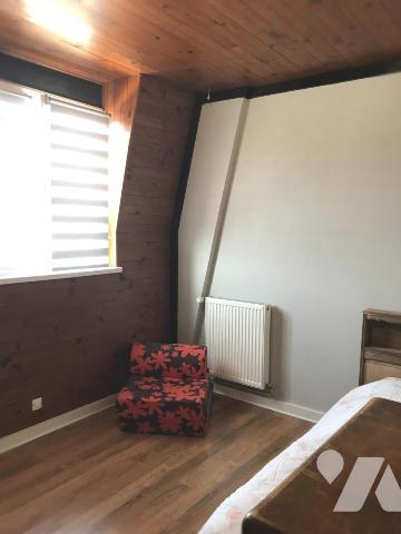 VENTE MAISON - VIEUX DOUAI