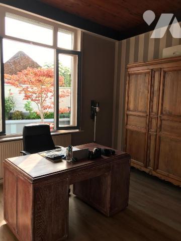 VENTE MAISON - VIEUX DOUAI