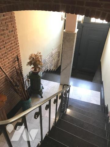 VENTE MAISON - VIEUX DOUAI