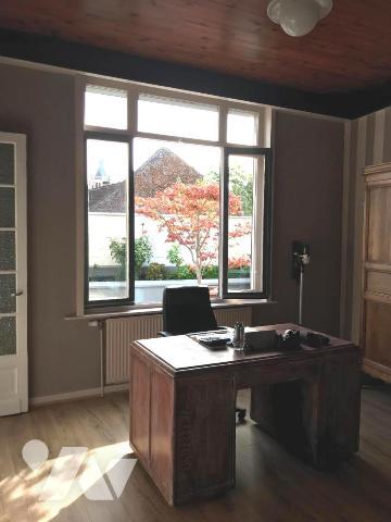 VENTE MAISON - VIEUX DOUAI