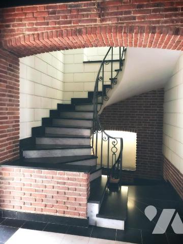 VENTE MAISON - VIEUX DOUAI