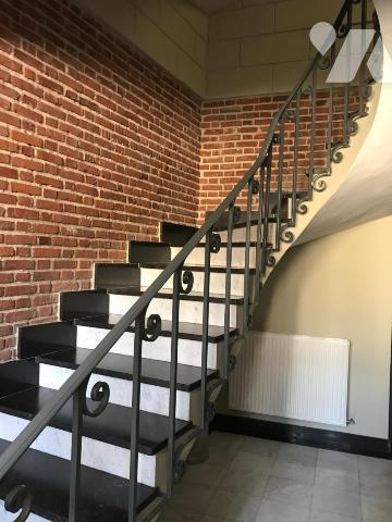 VENTE MAISON - VIEUX DOUAI