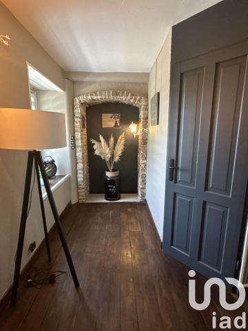 Maison à vendre 13 pièces 455 m² La Porte du Der