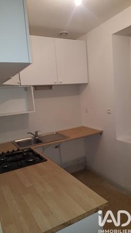 Maison à vendre 7 pièces 82 m² Bourbon-Lancy