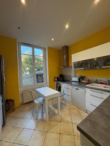 Belle villa dinardaise Emplacement d'exception au coeur de Dinard