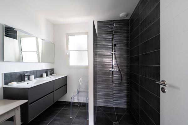 Vente Maison de luxe Le Bois-Plage-en-Ré 5 Pièces 110 m²