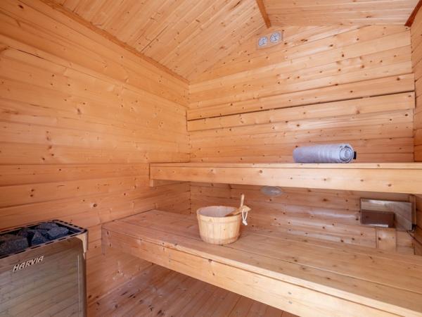 Vente Chalet de luxe Chamonix-Mont-Blanc 6 Pièces 151 m²