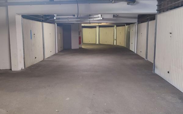 Stationnement à louer    Tarbes