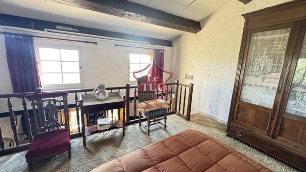 Grasse, Exclusif Rare sur le marché :appartement 2/3 pièces avec jardin et vue mer Grasse (06130)