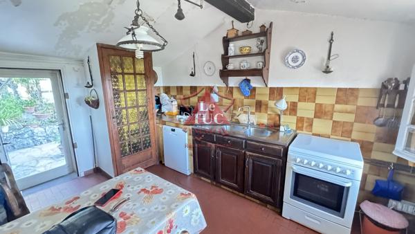 Grasse, Exclusif Rare sur le marché :appartement 2/3 pièces avec jardin et vue mer Grasse (06130)