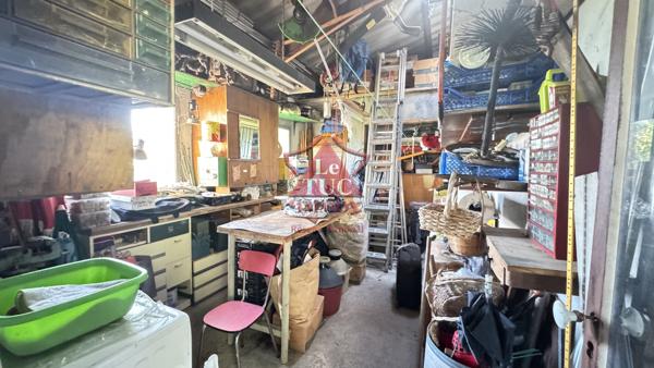 Grasse, Exclusif Rare sur le marché :appartement 2/3 pièces avec jardin et vue mer Grasse (06130)