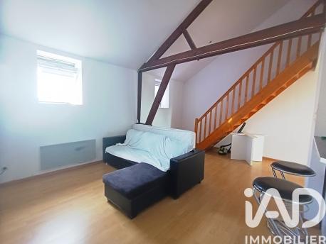 Maison à vendre 5 pièces 145 m² Aniche