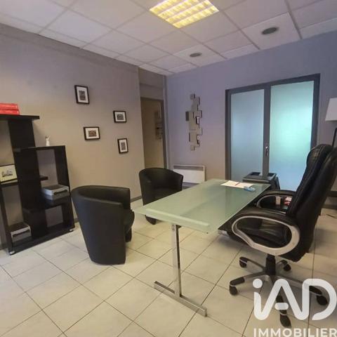 Maison à vendre 5 pièces 145 m² Aniche