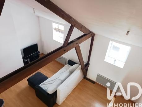 Maison à vendre 5 pièces 145 m² Aniche