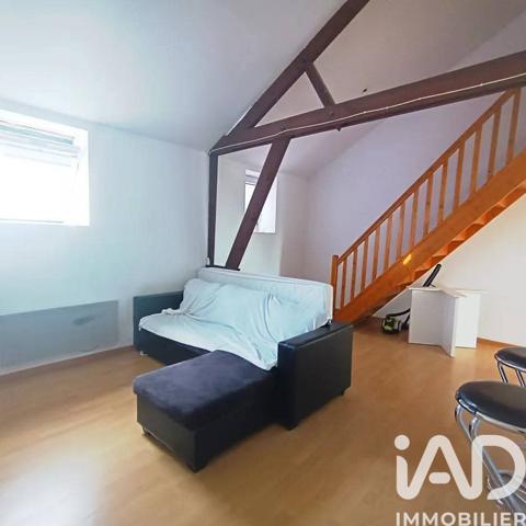 Maison à vendre 5 pièces 145 m² Aniche