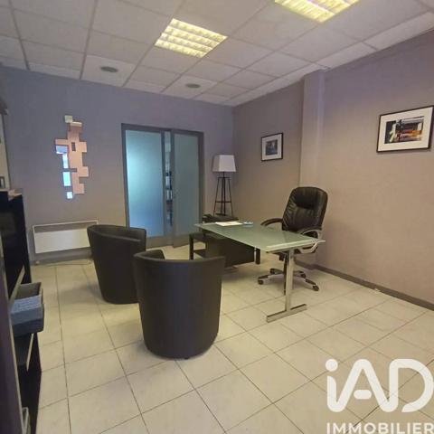 Maison à vendre 5 pièces 145 m² Aniche