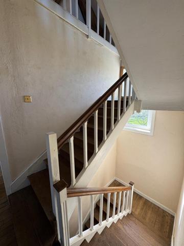 Ensemble en pierre sur plus de 6 Hectares attenants - Projets multiples