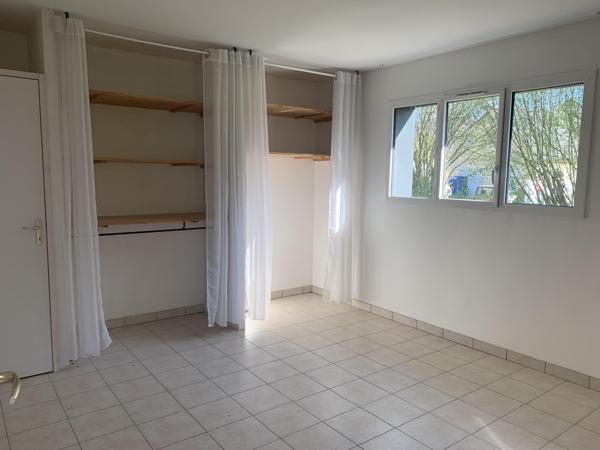 Vente / Ensemble de 2 maisons
