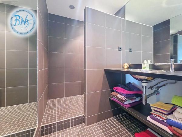 Achat - Appartement Concarneau 29900 2 pièces 54 m 2