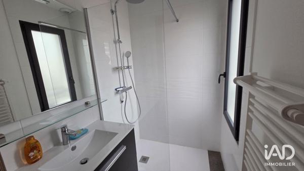 Maison à vendre 4 pièces 103 m² Vaux-sur-Mer