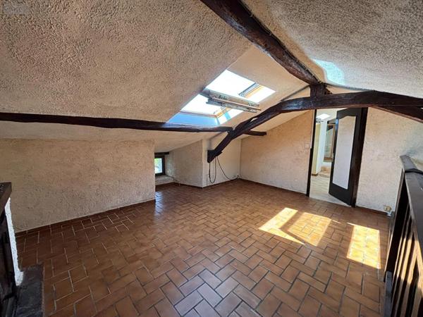 Achat - Maison Lys-Haut-Layon 49310 13 pièces 180 m 2 433 m 2