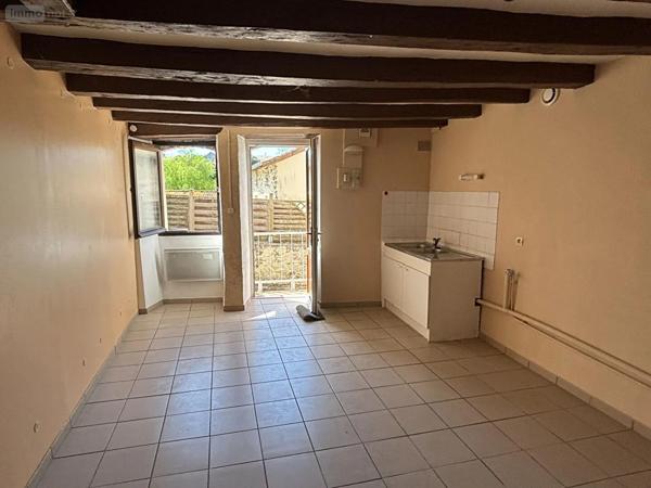 Achat - Maison Lys-Haut-Layon 49310 13 pièces 180 m 2 433 m 2