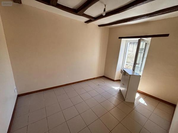 Achat - Maison Lys-Haut-Layon 49310 13 pièces 180 m 2 433 m 2