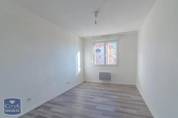 Appartement à vendre 4 pièces 75.55m²