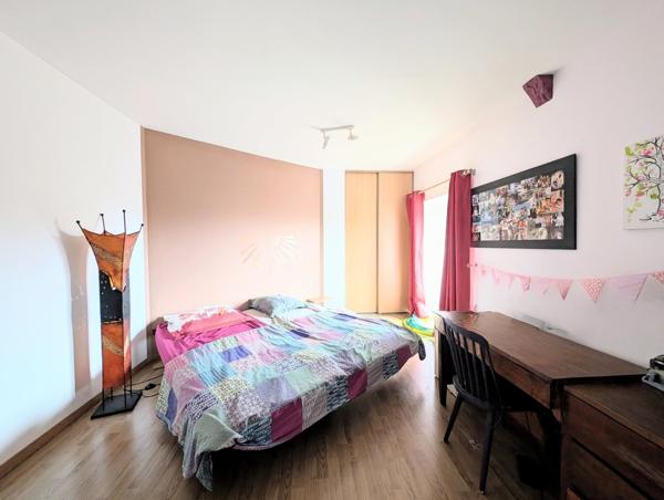 Longère rénovée 210m² à 10 mn de Dinan