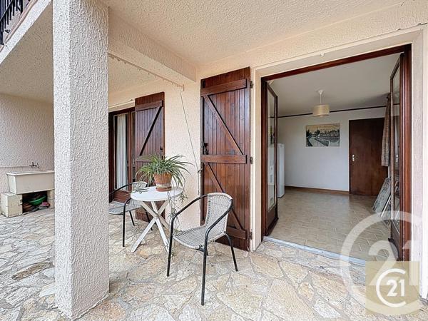 Maison à vendre  6 pièces - 143,65 m2 BEZIERS - 34