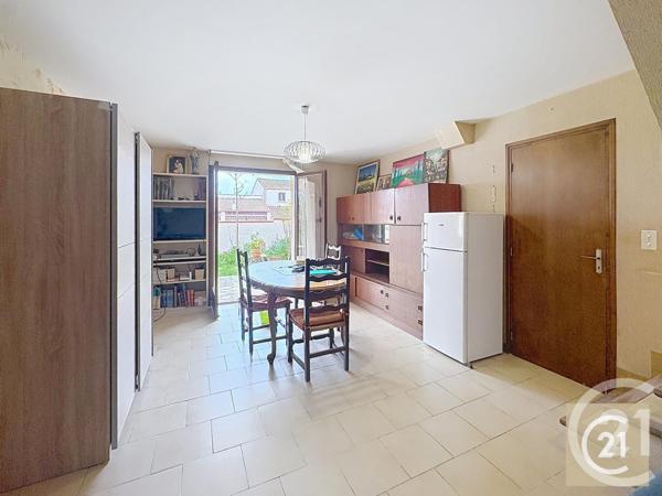 Maison à vendre  6 pièces - 143,65 m2 BEZIERS - 34