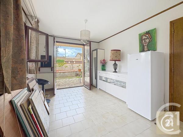 Maison à vendre  6 pièces - 143,65 m2 BEZIERS - 34