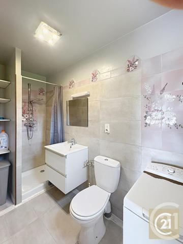 Maison à vendre  6 pièces - 143,65 m2 BEZIERS - 34