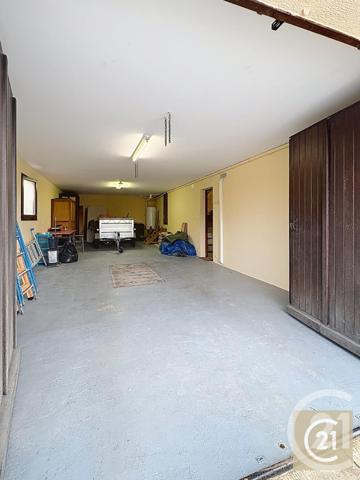 Maison à vendre  6 pièces - 143,65 m2 BEZIERS - 34