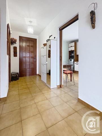 Maison à vendre  6 pièces - 143,65 m2 BEZIERS - 34