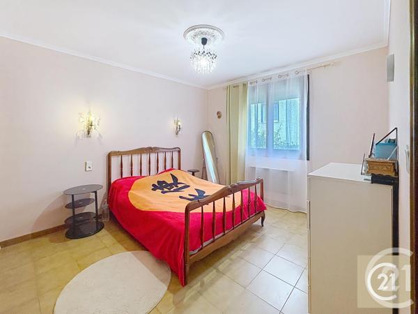 Maison à vendre  6 pièces - 143,65 m2 BEZIERS - 34