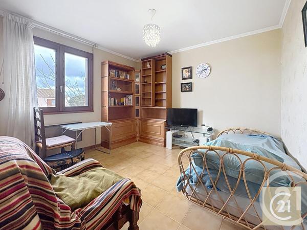 Maison à vendre  6 pièces - 143,65 m2 BEZIERS - 34