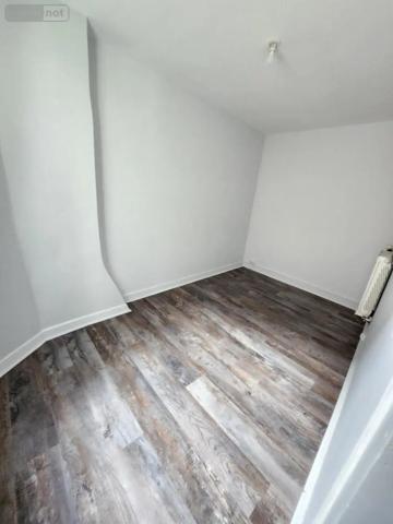 Location - Maison Montoire-sur-le-Loir 41800 5 pièces 89 m 2 55 m 2