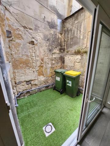 Location - Maison Montoire-sur-le-Loir 41800 5 pièces 89 m 2 55 m 2