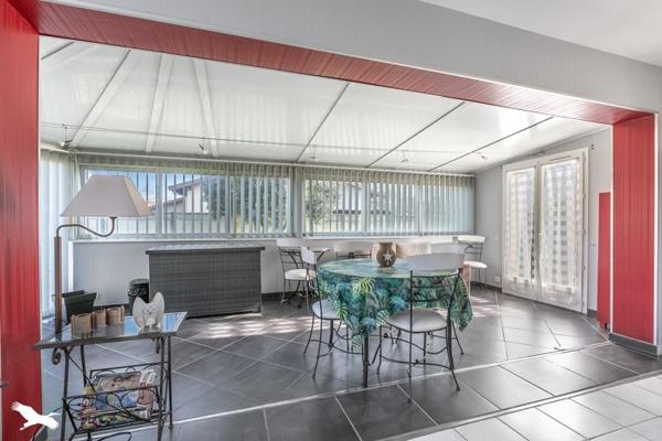 Maison à vendre |  Marcheprime |  5 pièces | 106 m²
