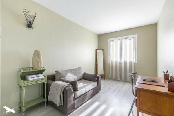 Maison à vendre |  Marcheprime |  5 pièces | 106 m²